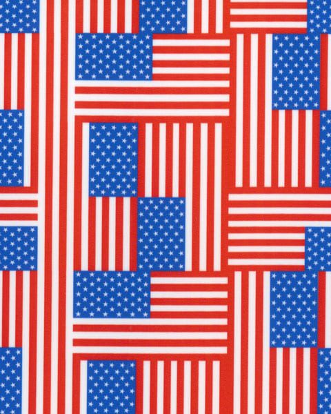 ThermoFlex® Fashion Patterns – Vibrant & Versatile Patterned Heat Transfer Vinyl (HTV) 12" X 1 Yard X 1 Yard