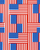 ThermoFlex® Fashion Patterns – Vibrant & Versatile Patterned Heat Transfer Vinyl (HTV) 12" X 1 Yard X 1 Yard