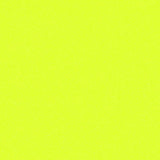 VelCut® Evo Flock Heat Transfer Vinyl – 19.7" x 1 Yard