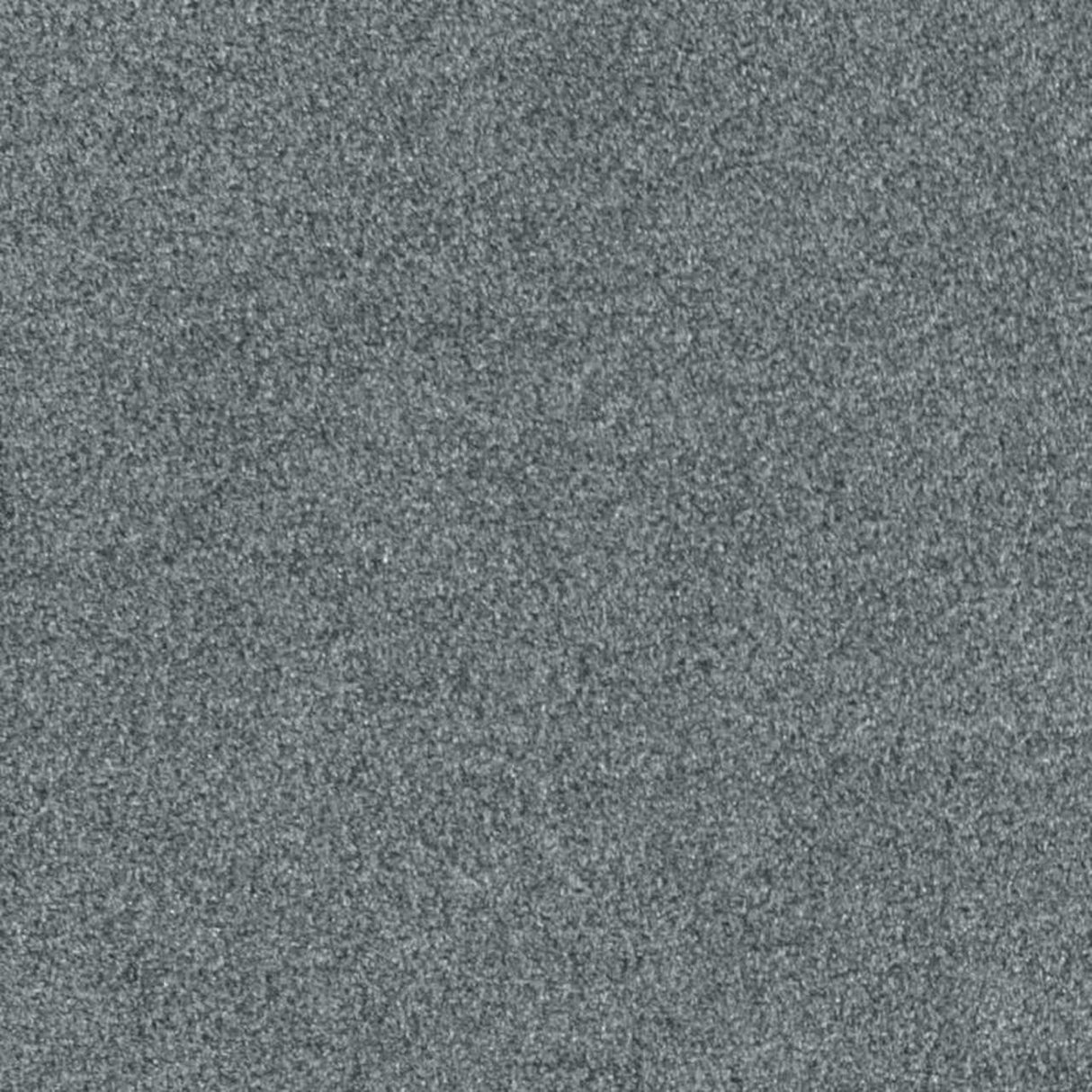 VelCut® Evo Flock Heat Transfer Vinyl – 19.7" x 1 Yard