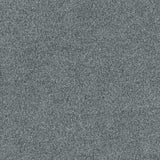 VelCut® Evo Flock Heat Transfer Vinyl – 19.7" x 1 Yard