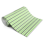 Lifestyle Pattern PU Heat Transfer Vinyl - 20" X 1 Yd