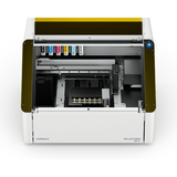 Roland VersaSTUDIO BD-8 - Desktop UV Printer