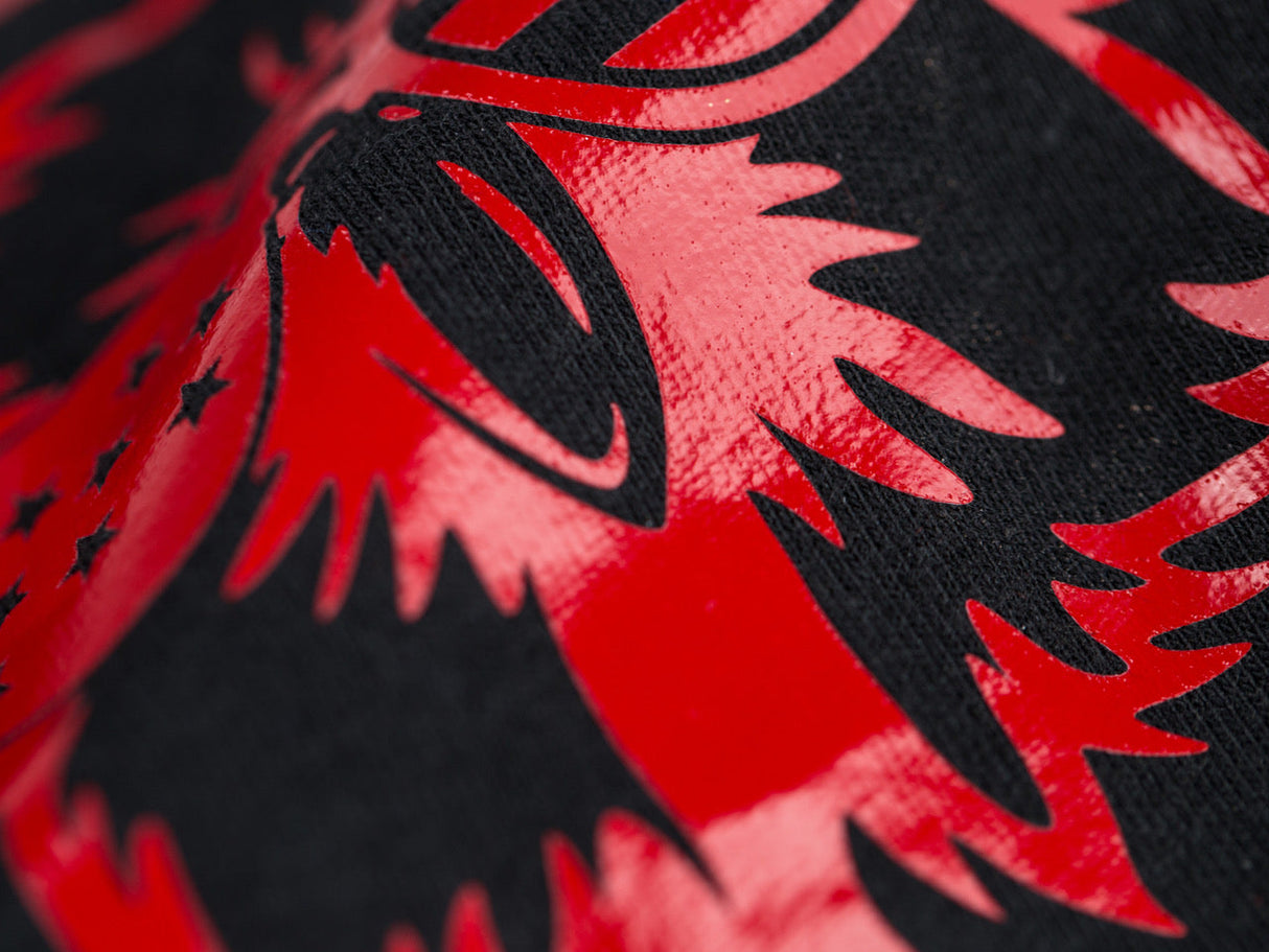 Quickweed™ Varnish Heat Transfer Vinyl  – 20" X 1 YD