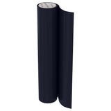 Quickweed™ Varnish Heat Transfer Vinyl  – 20" X 1 YD