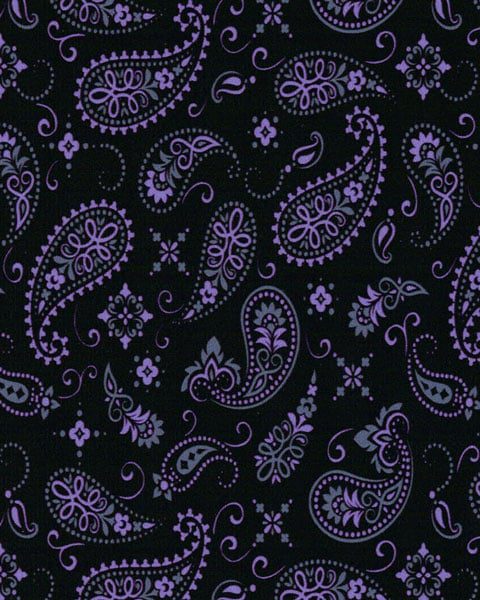 ThermoFlex® Fashion Patterns – Vibrant & Versatile Patterned Heat Transfer Vinyl (HTV) 12" X 1 Yard