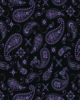 ThermoFlex® Fashion Patterns – Vibrant & Versatile Patterned Heat Transfer Vinyl (HTV) 12" X 1 Yard X 1 Yard