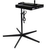 BBC Black Flash With Built-In Heat Control (Standard Included)