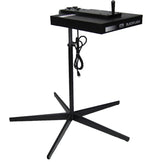 BBC Black Flash With Built-In Heat Control (Standard Included)