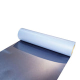 Quickweed™ Foil Heat Transfer Vinyl – 20" X 1 YD
