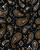 ThermoFlex® Fashion Patterns – Vibrant & Versatile Patterned Heat Transfer Vinyl (HTV) 12" X 1 Yard X 1 Yard