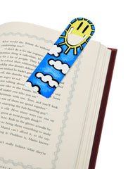 Bookmark - 4Ct