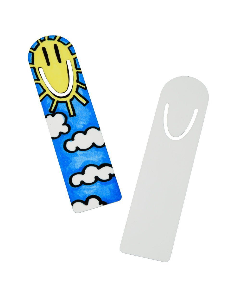 Bookmark - 4Ct