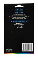 Bag Tag 2Ct W/ Bag Tag Loops