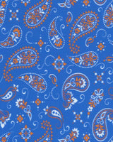 ThermoFlex® Fashion Patterns – Vibrant & Versatile Patterned Heat Transfer Vinyl (HTV) 12" X 1 Yard X 1 Yard