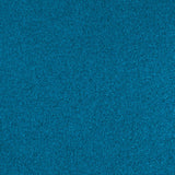 VelCut® Evo Flock Heat Transfer Vinyl – 19.7" x 1 Yard