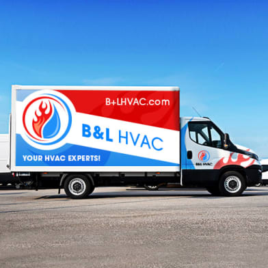 IM330-54, Briteline High Performance Calendered Film - IM330 54" x 50 yd