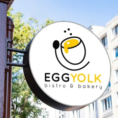 Briteline Shield UV Overlaminate