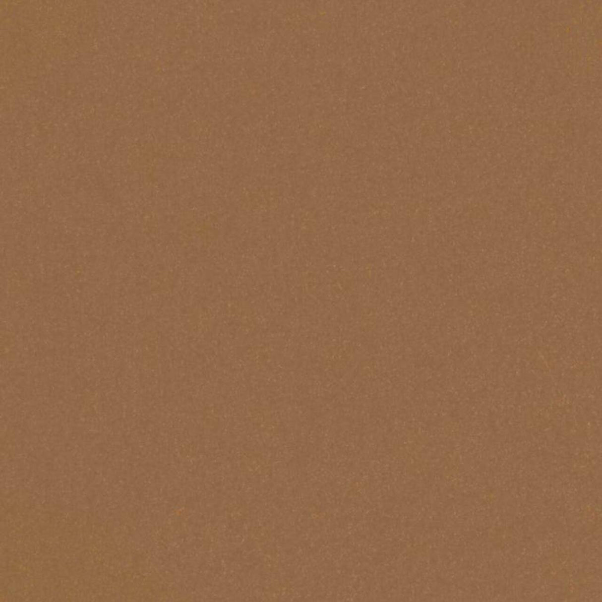 VelCut® Evo Flock Heat Transfer Vinyl – 19.7" x 1 Yard