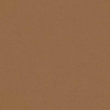 VelCut® Evo Flock Heat Transfer Vinyl – 19.7" x 1 Yard