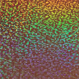 DecoFilm™ Soft Metallics Pattern Heat Transfer Vinyl – 20" X 1 YD