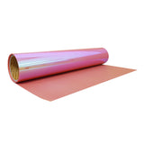 Quickweed™ Chameleon Heat Transfer Vinyl  – 20" X 1 YD