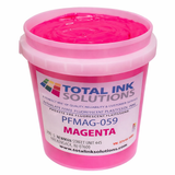 Water-Based Fluorescent Ink