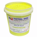 Water-Based Fluorescent Ink