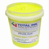 Water-Based Fluorescent Ink