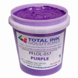 Water-Based Fluorescent Ink