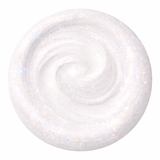 Crystalline Glitter Infused Plastisol Ink