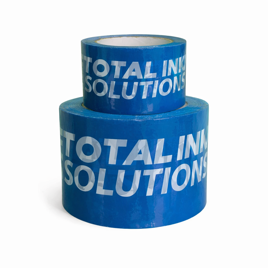 3" Blockout Tape – Screen Printing Tape (36 Yards)