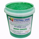 Water-Based Fluorescent Ink