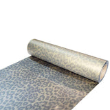 Quickweed™ Multi-Color Foil Heat Transfer Vinyl – 20" X 1 YD