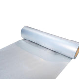 Quickweed™ Foil Heat Transfer Vinyl – 20" X 1 YD