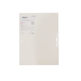 DTF Film  - Cold Peel Case 13x19