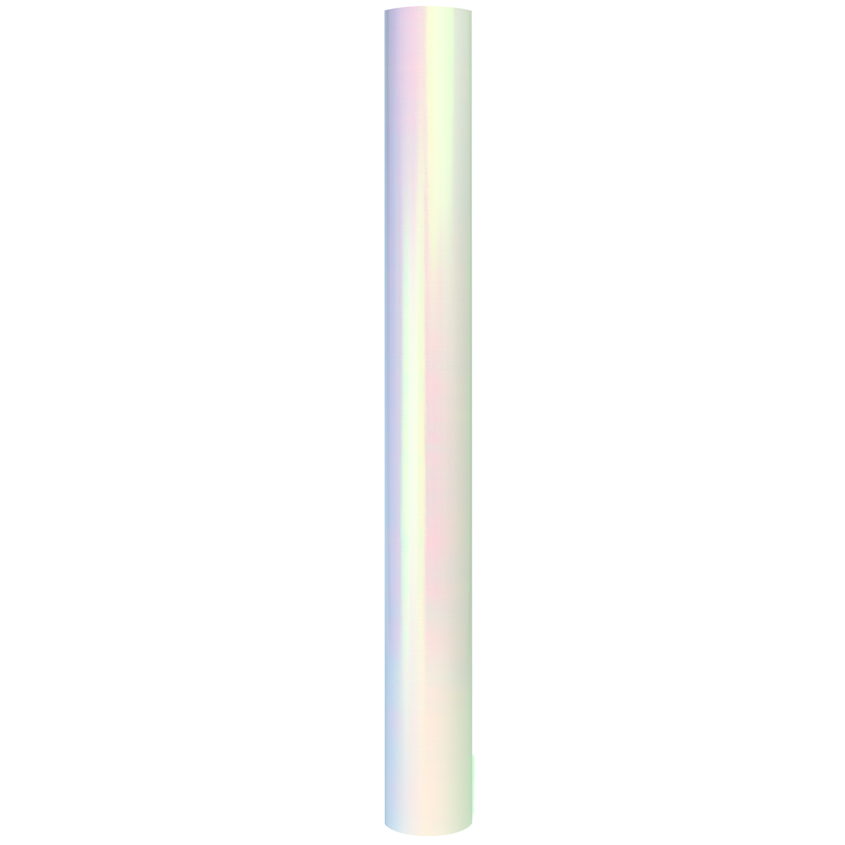 ColorPrint Aurora™