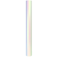 ColorPrint Aurora™