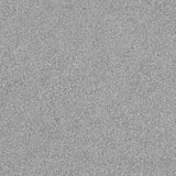 VelCut® Evo Flock Heat Transfer Vinyl – 19.7" x 1 Yard