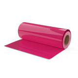 B-Flex Gimmie 5 Heat Transfer Vinyl 15" X 1 YD