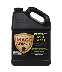 Image Armor Pre-Treatment Dark Formula Black Label