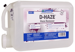 Franmar® D-Haze Haze Remover