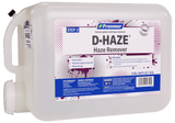 Franmar® D-Haze Haze Remover