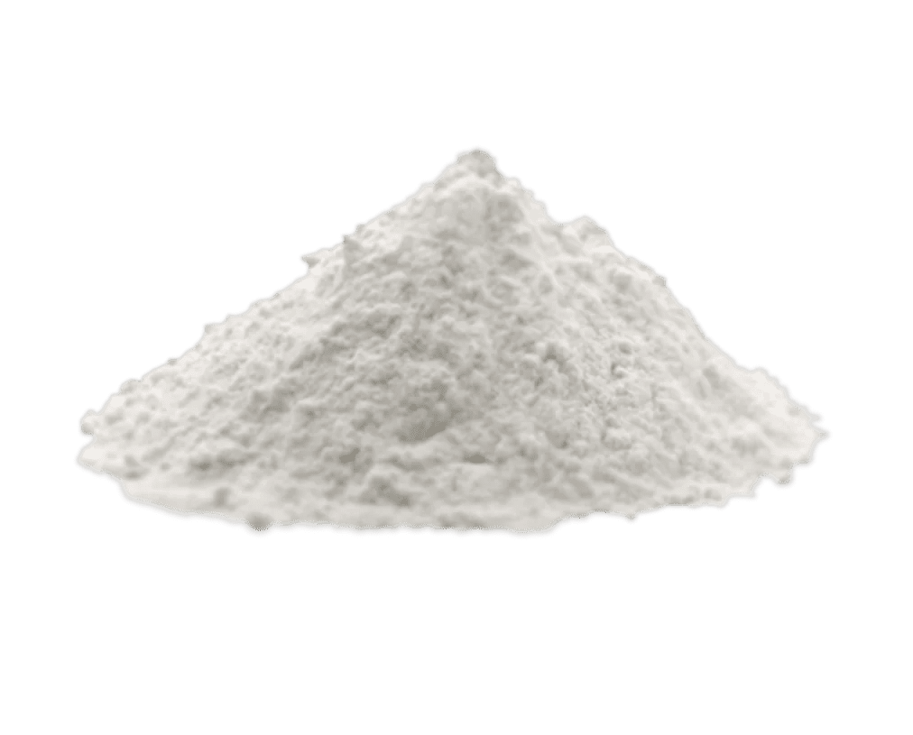 OPTI – Crystal Emulsion Remover – Concentrated Powder (Per Pound)