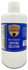 Image Armor Capping Solution 1 Liter