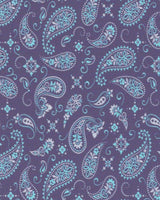 ThermoFlex® Fashion Patterns – Vibrant & Versatile Patterned Heat Transfer Vinyl (HTV) 12" X 1 Yard X 1 Yard