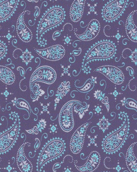 ThermoFlex® Fashion Patterns – Vibrant & Versatile Patterned Heat Transfer Vinyl (HTV) 12" X 1 Yard