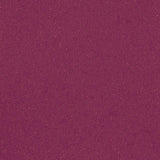 VelCut® Evo Flock Heat Transfer Vinyl – 19.7" x 1 Yard