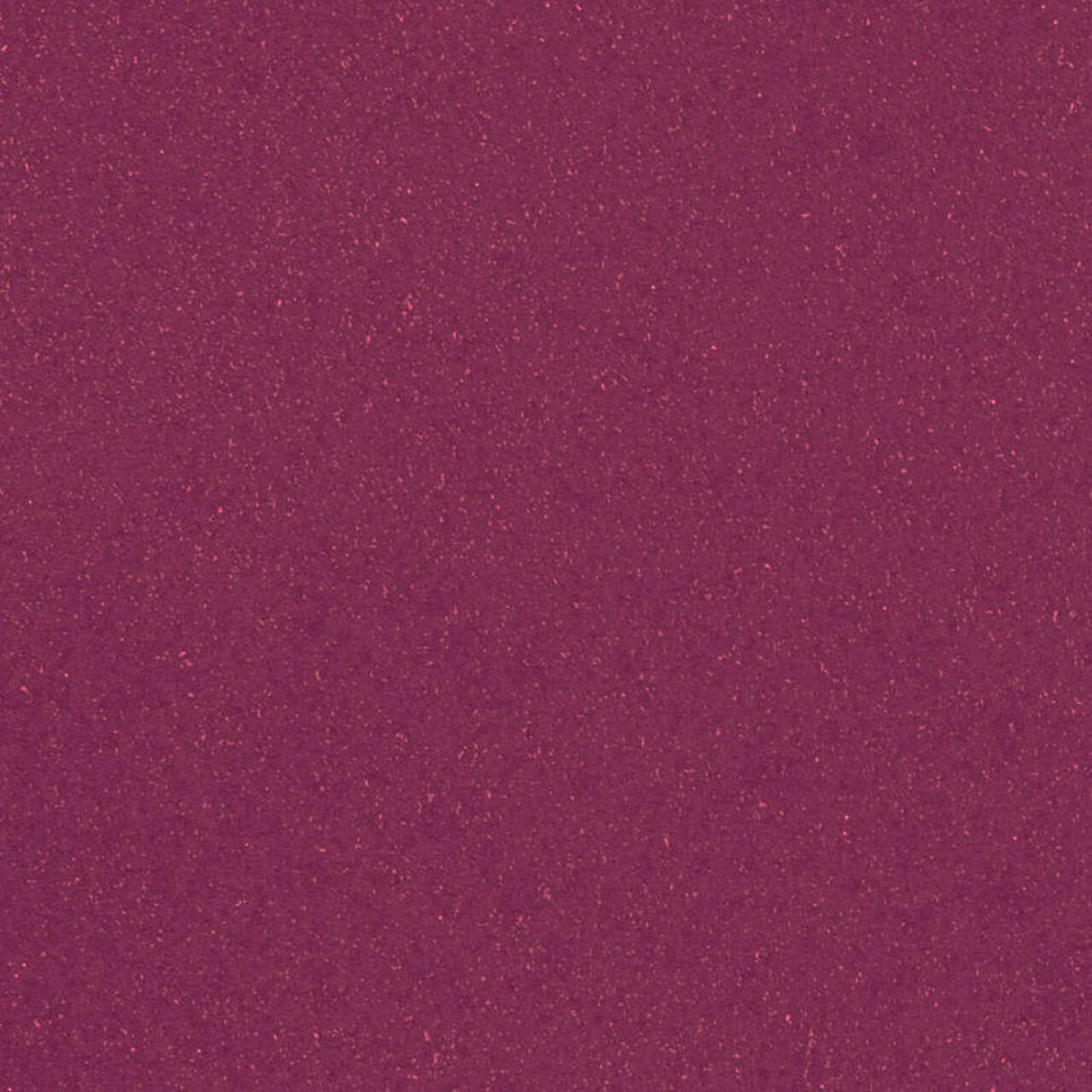 VelCut® Evo Flock Heat Transfer Vinyl – 19.7" x 1 Yard