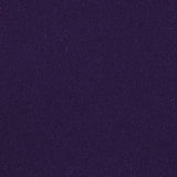 VelCut® Evo Flock Heat Transfer Vinyl – 19.7" x 1 Yard